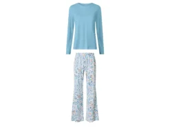 Pijama de mujer