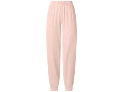 Pijama de mujer