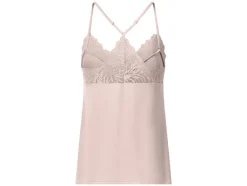 Pijama de mujer