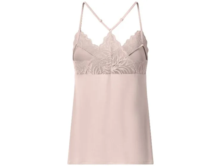 Pijama de mujer