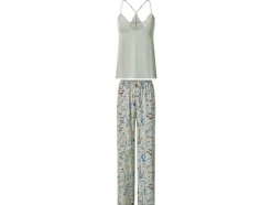 Pijama de mujer