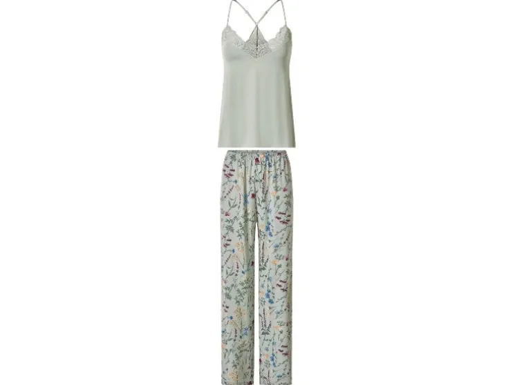 Pijama de mujer