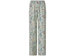 Pijama de mujer