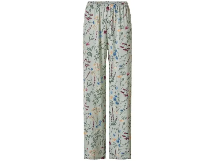 Pijama de mujer