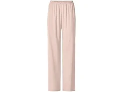 Pijama de mujer