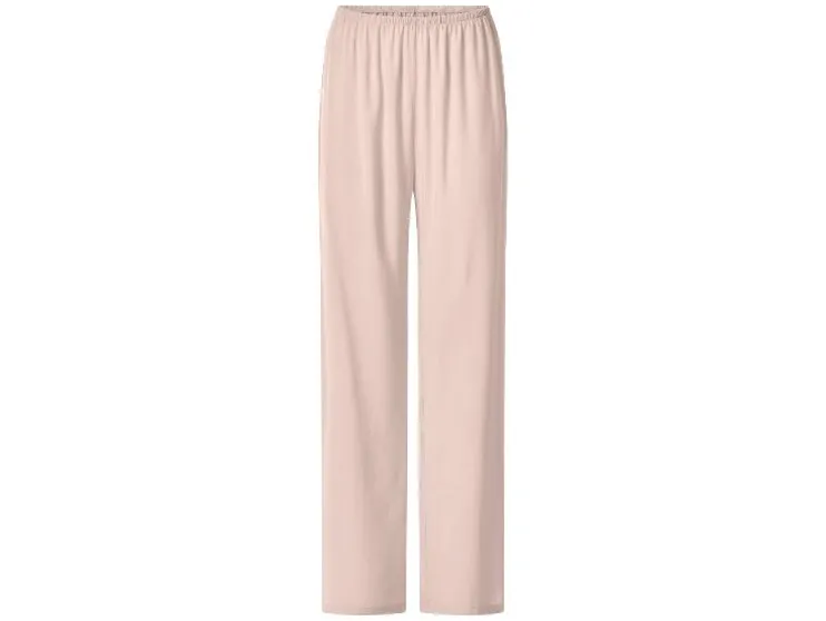 Pijama de mujer