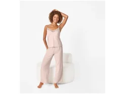 Pijama de mujer