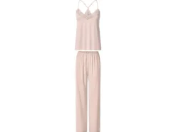 Pijama de mujer