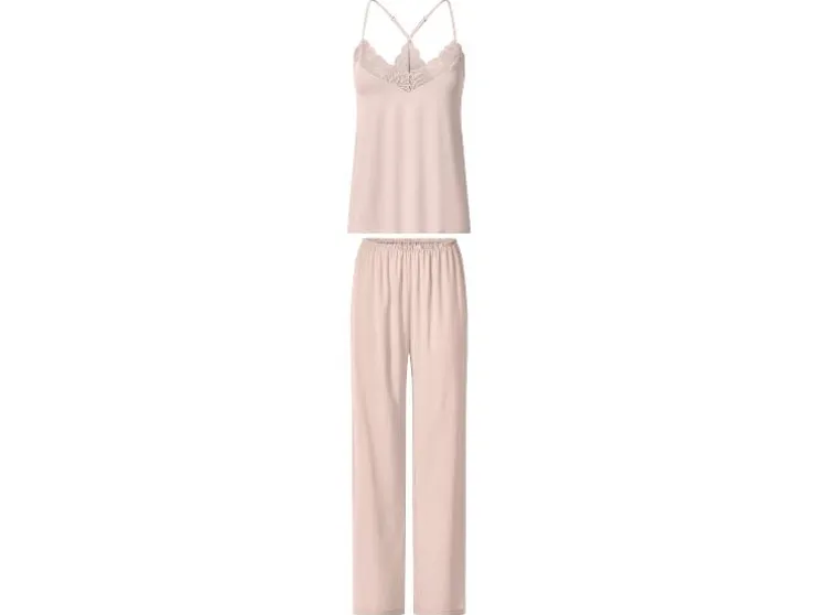 Pijama de mujer