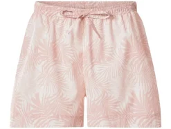 Pijama de mujer