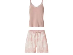 Pijama de mujer