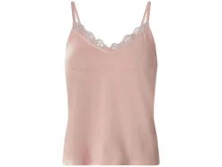 Pijama de mujer