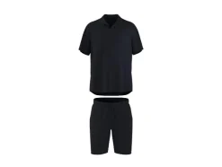 Pijama de muselina para hombre