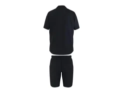 Pijama de muselina para hombre