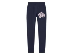 Pijama de niño, 100% algodón.
