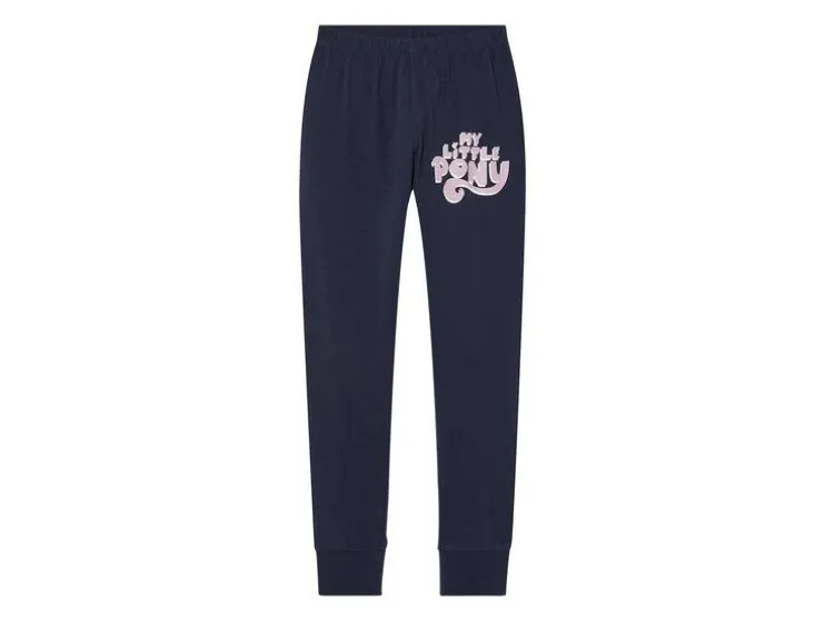 Pijama de niño, 100% algodón.