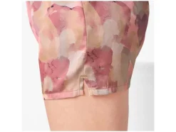Pijama de satén para mujer