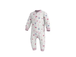Pijama entero de bebé