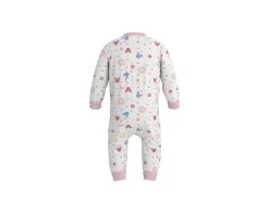 Pijama entero de bebé