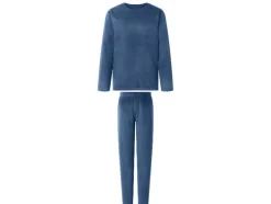 Pijama infantil