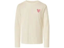 Pijama infantil