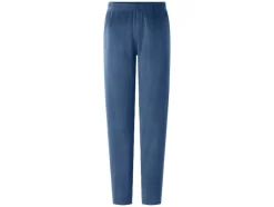 Pijama infantil