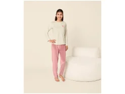 Pijama infantil