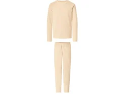 Pijama infantil