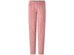 Pijama infantil