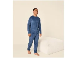 Pijama infantil