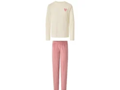 Pijama infantil