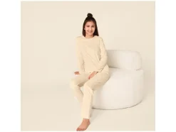 Pijama infantil