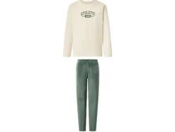 Pijama infantil