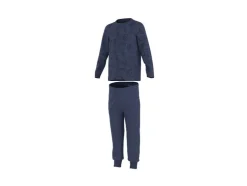 Pijama infantil