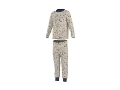 Pijama infantil
