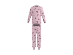 Pijama infantil