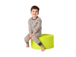 Pijama infantil
