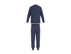 Pijama infantil