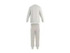 Pijama infantil