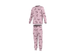 Pijama infantil