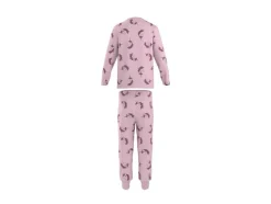 Pijama infantil