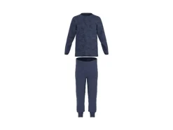 Pijama infantil
