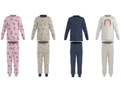Pijama infantil