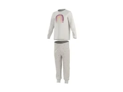 Pijama infantil