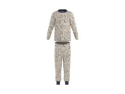 Pijama infantil