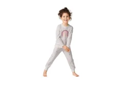 Pijama infantil