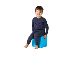 Pijama infantil