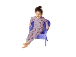 Pijama infantil