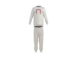 Pijama infantil