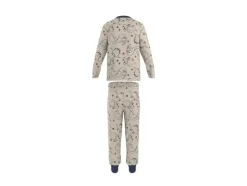 Pijama infantil